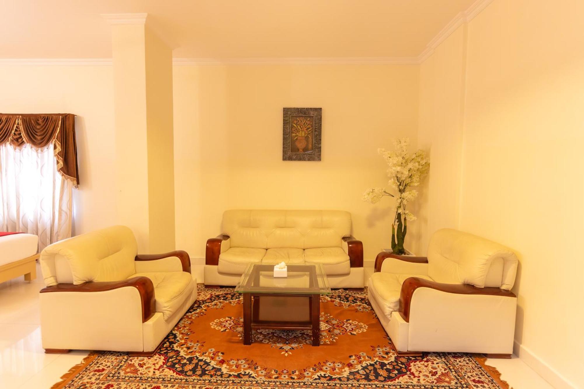 טוטיקורין Hotel Dsf Grand Plaza מראה חיצוני תמונה